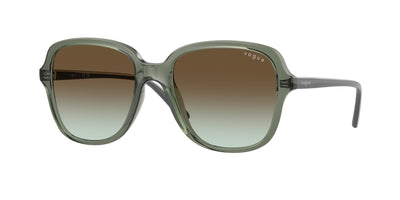 Vogue Eyewear VO5601S Sunglasses
