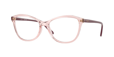 Vogue Eyewear VO5602F Eyeglasses