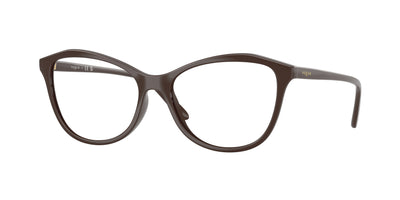 Vogue Eyewear VO5602 Eyeglasses
