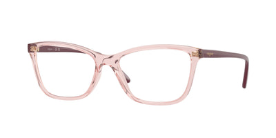 Vogue Eyewear VO5603F Eyeglasses