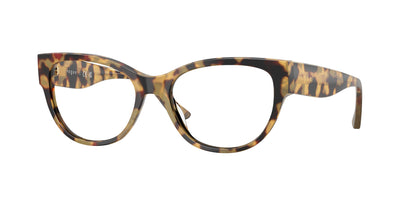 Vogue Eyewear VO5604 Eyeglasses