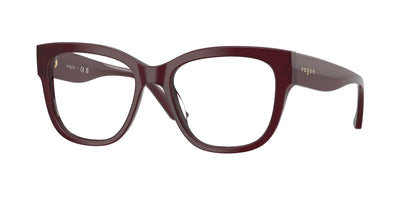 Vogue Eyewear VO5605 Eyeglasses