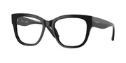 Vogue Eyewear VO5605 Black Eyeglasses