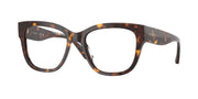 Vogue Eyewear VO5605 Dark Havana Eyeglasses