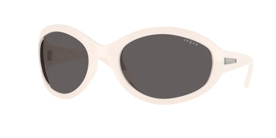 Vogue Eyewear VO5606S Sunglasses
