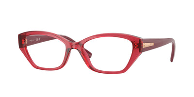 Vogue Eyewear VO5608 Eyeglasses