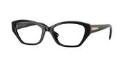 Vogue Eyewear VO5608 Black Eyeglasses