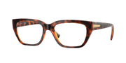 Vogue Eyewear VO5609 Dark Havana Eyeglasses