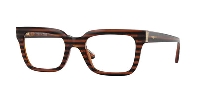Vogue Eyewear VO5611B Eyeglasses