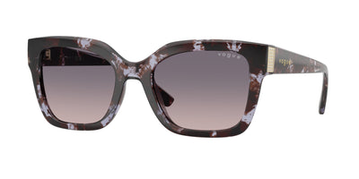 Vogue Eyewear VO5613SB Sunglasses