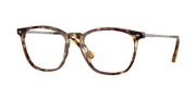 Vogue Eyewear VO5614 Yellow Havana Eyeglasses