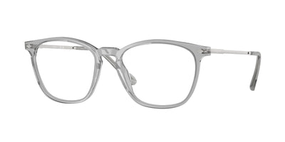 Vogue Eyewear VO5614 Eyeglasses
