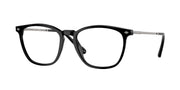 Vogue Eyewear VO5614 Black Eyeglasses