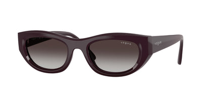 Vogue Eyewear VO5616S Sunglasses