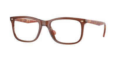 Vogue Eyewear VO5617 Eyeglasses