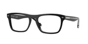Vogue Eyewear VO5619 Black Eyeglasses