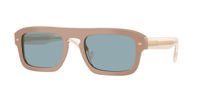 Vogue Eyewear VO5620S Sunglasses