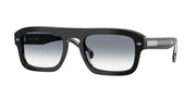 Vogue Eyewear VO5620S Black Sunglasses