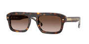 Vogue Eyewear VO5620S Dark Havana Sunglasses