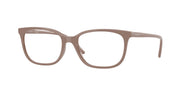 Vogue Eyewear VO5621 Taupe Eyeglasses