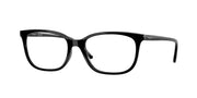 Vogue Eyewear VO5621 Black Eyeglasses
