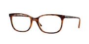 Vogue Eyewear VO5621 Dark Havana Eyeglasses