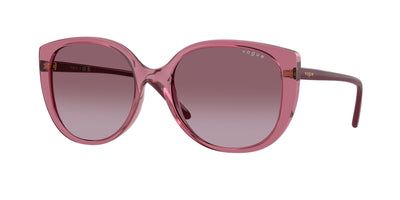 Vogue Eyewear VO5623SF Sunglasses