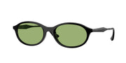 Vogue Eyewear VO5625S Black Sunglasses