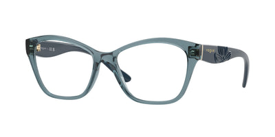Vogue Eyewear VO5628 Eyeglasses