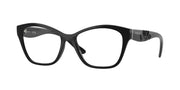 Vogue Eyewear VO5628 Black Eyeglasses