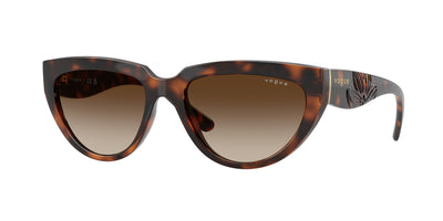 Vogue Eyewear VO5629S Sunglasses