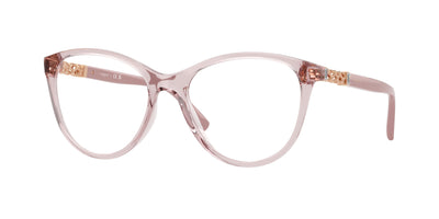 Vogue Eyewear VO5631B Eyeglasses