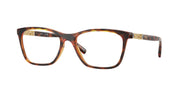 Vogue Eyewear VO5632B Dark Havana Eyeglasses