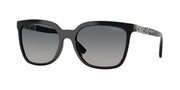 Vogue Eyewear VO5633SB Black Sunglasses