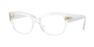 Vogue Eyewear VO5635U Eyeglasses