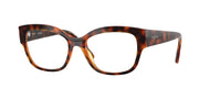 Vogue Eyewear VO5635U Dark Havana Eyeglasses