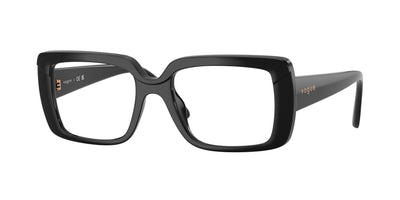 Vogue Eyewear VO5636U Eyeglasses