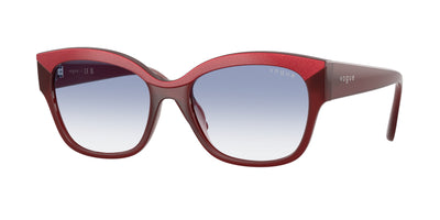Vogue Eyewear VO5638SU Sunglasses