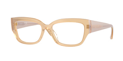 Vogue Eyewear VO5639U Eyeglasses