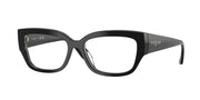 Vogue Eyewear VO5639U Black Eyeglasses