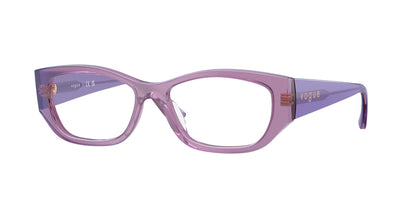 Vogue Eyewear VO5640U Eyeglasses