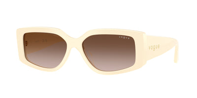 Vogue Eyewear VO5642SU Sunglasses