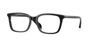 Vogue Eyewear VO5643D Black Eyeglasses