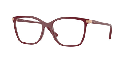 Vogue Eyewear VO5654 Eyeglasses