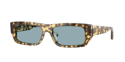Vogue Eyewear VO5657SU Sunglasses