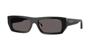 Vogue Eyewear VO5657SU Black Sunglasses