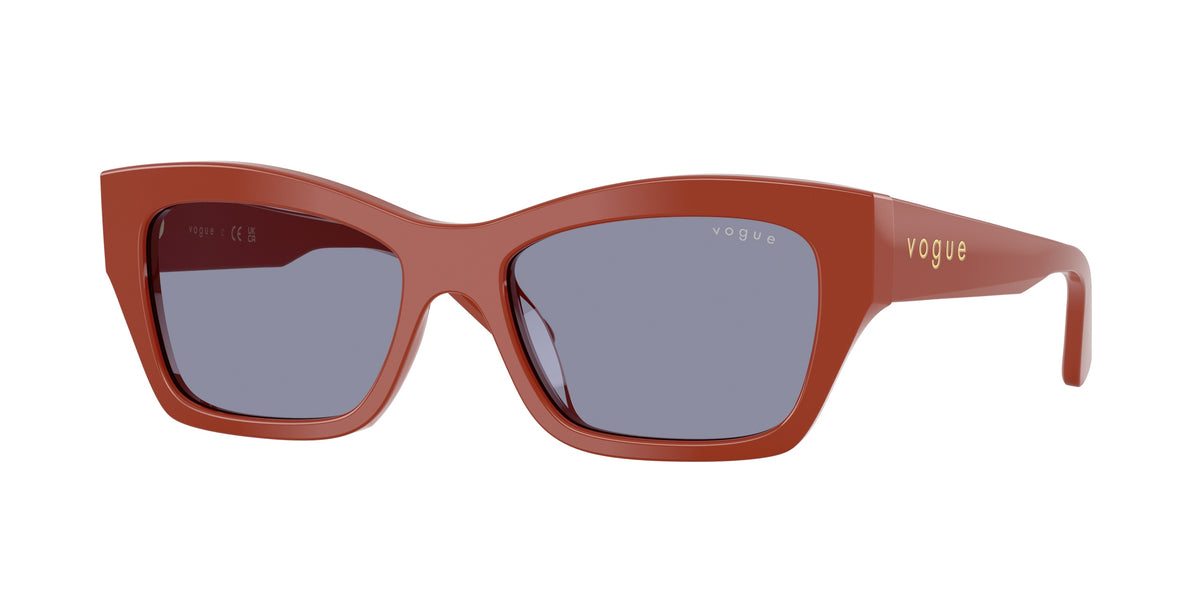 Vogue Eyewear VO5658SU Full Brick Sunglasses