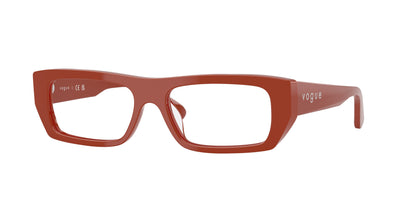Vogue Eyewear VO5660U Eyeglasses