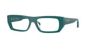 Vogue Eyewear VO5660U Full Green Eyeglasses
