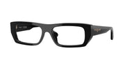 Vogue Eyewear VO5660U Black Eyeglasses